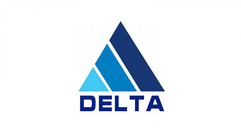 Công ty xây dựng lớn nhất Việt Nam: Công ty xây dựng Delta